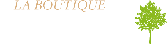 La Boutique des Vergers d'Escoute